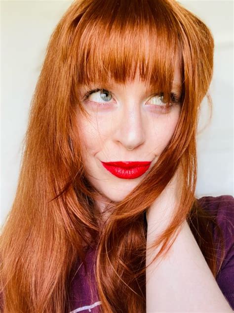 Athena Eevee Squeeks