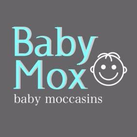 Babymox