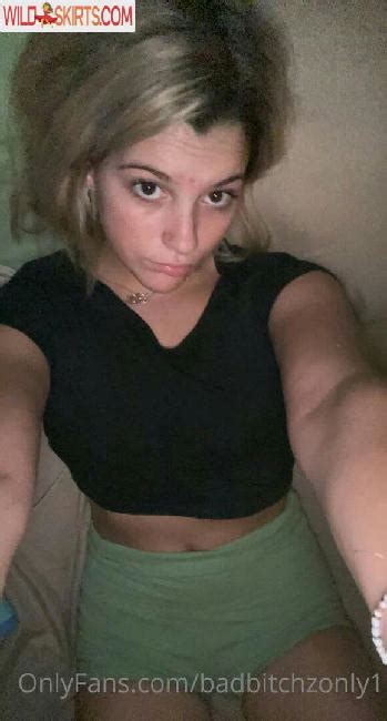 Badbitchzonly1