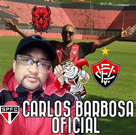 Barbosa