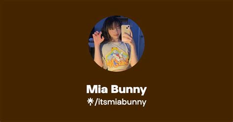 Bunnymya