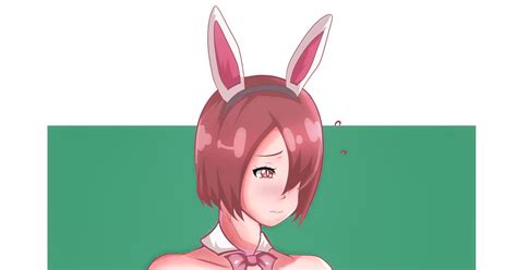 Bunnymya