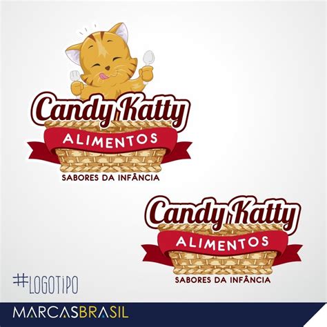 Candy Katty