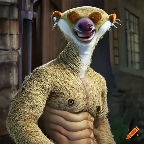 Fit Sid
