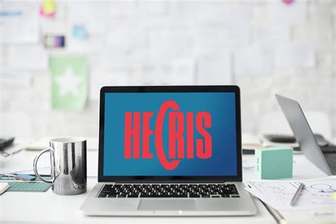 Hecris