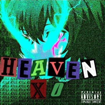 Imheavenxo