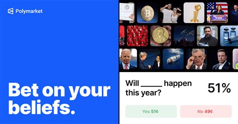 JeniferSanchezOficial