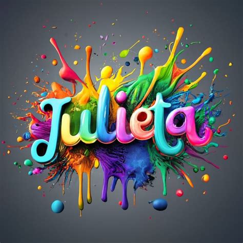 Julieta