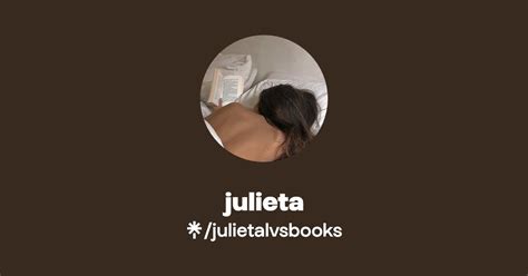 Julieta