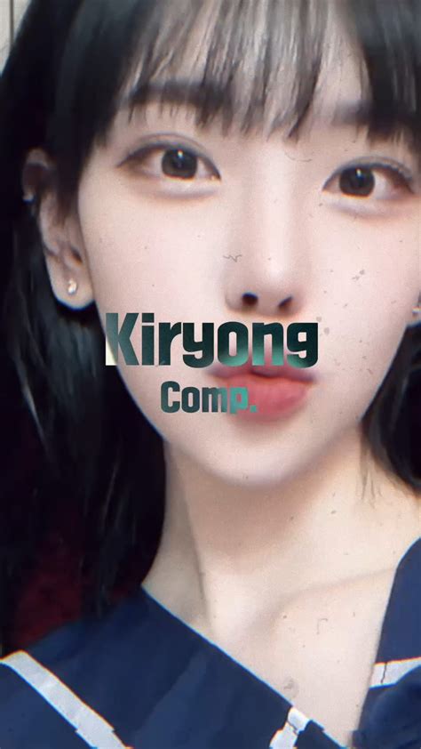 Kiryong
