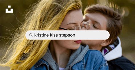 Kristine Kiss