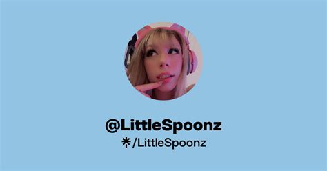 LittleSpoonz