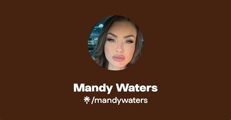 MandyWaters3x
