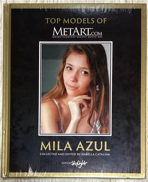 Milaazul
