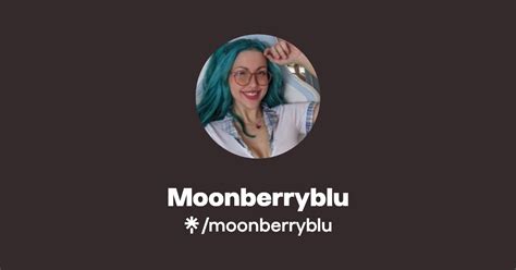 MoonBerryBlu