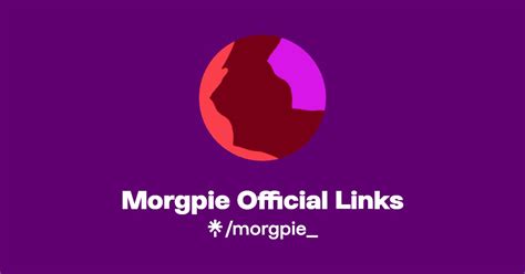 Morgpie