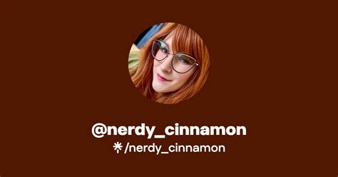Nerdy_Cinnamon