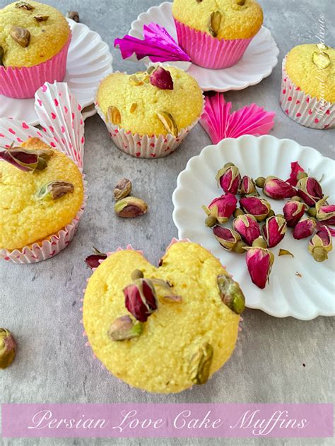 Persian.Muffins