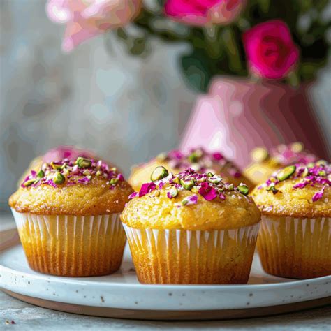 Persian.Muffins