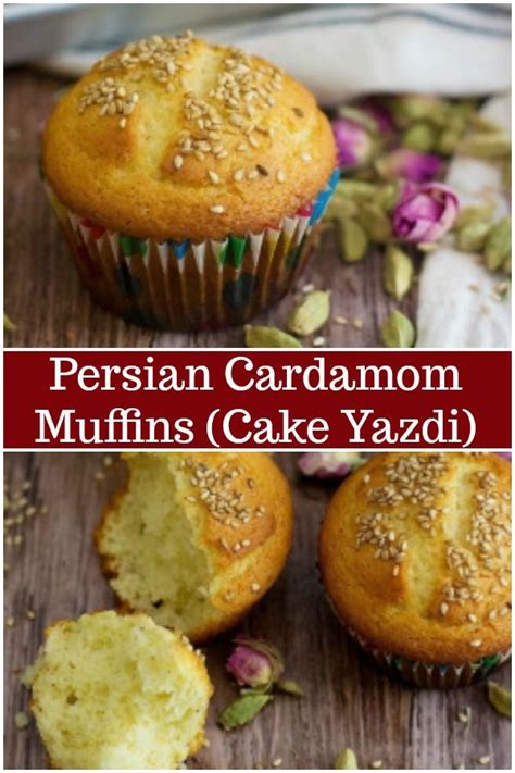 Persian.Muffins