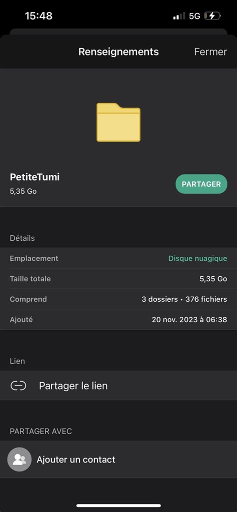 PetiteTumi
