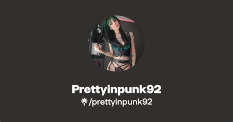 Prettyinpunk92