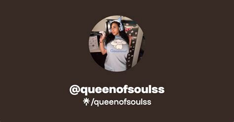 Queenofsoulss