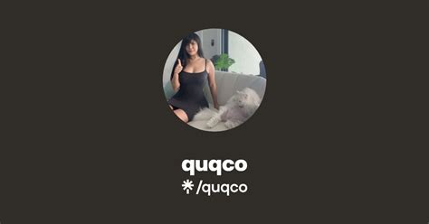 Quqco