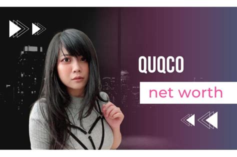 Quqco