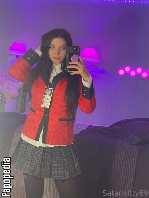 Satankitty69