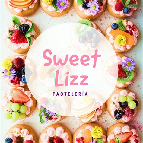 Sweet_Lizz