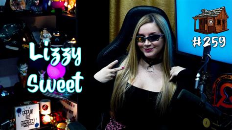 Sweet_Lizz