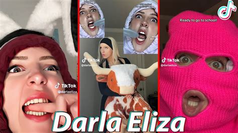 TheRealDarlaEliza
