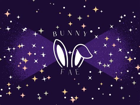 Thebunnyfae