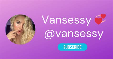 VanSessy