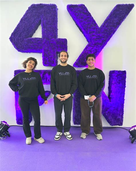 Yllaaa