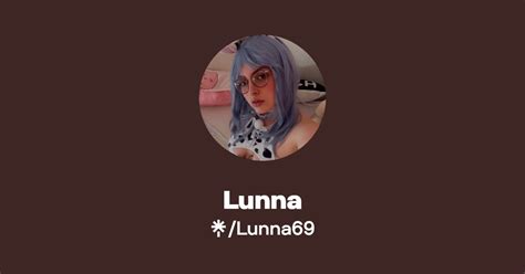 lunna